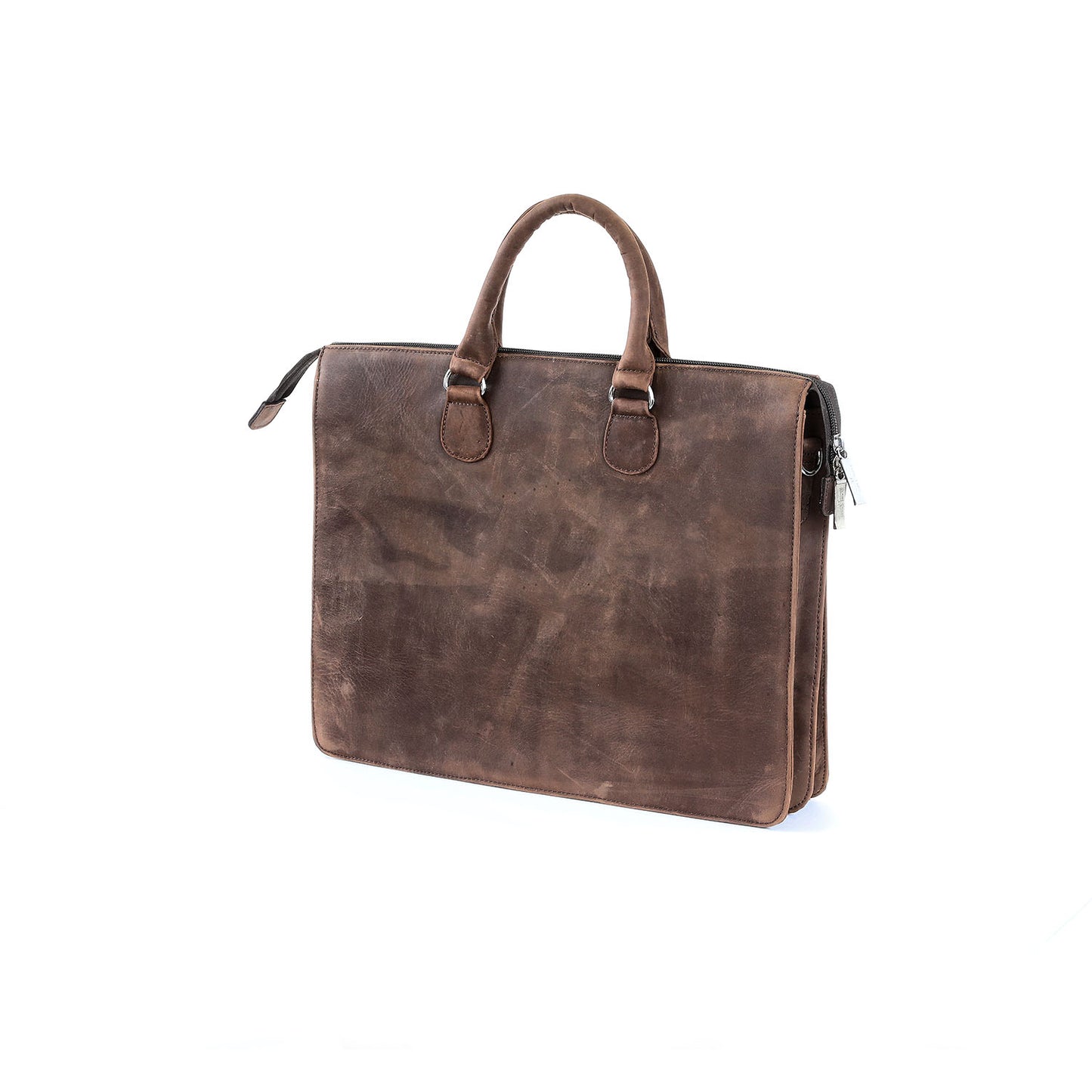 Naples Briefcase