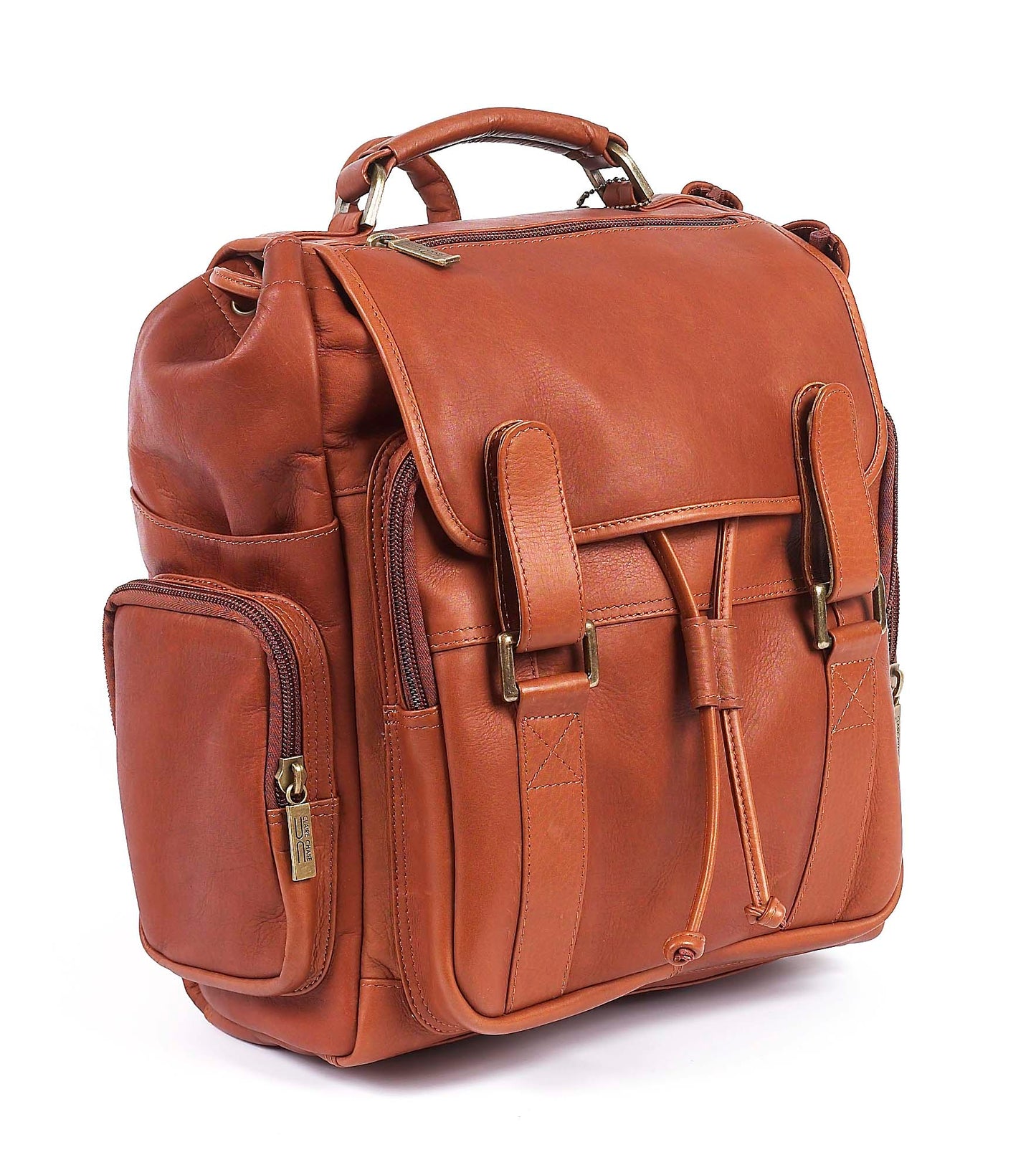 Sierra Backpack