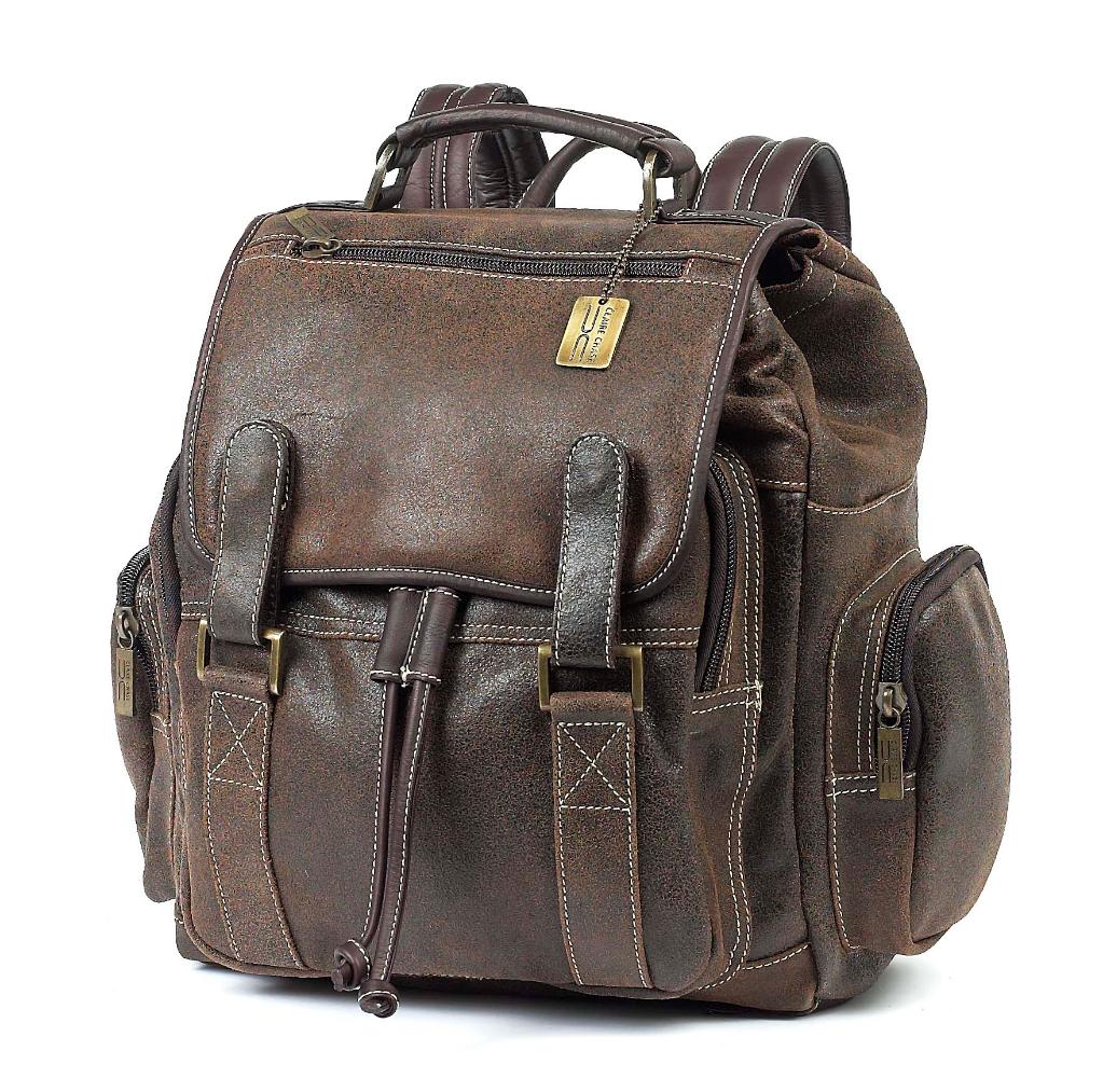 Sierra Backpack