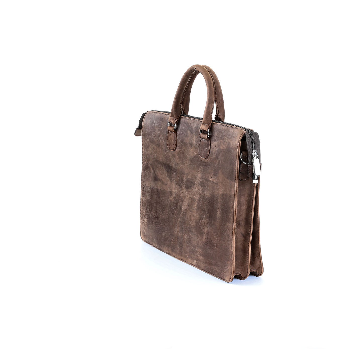 Naples Briefcase