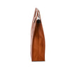 Dual Wine Carrier
