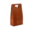 Dual Wine Carrier