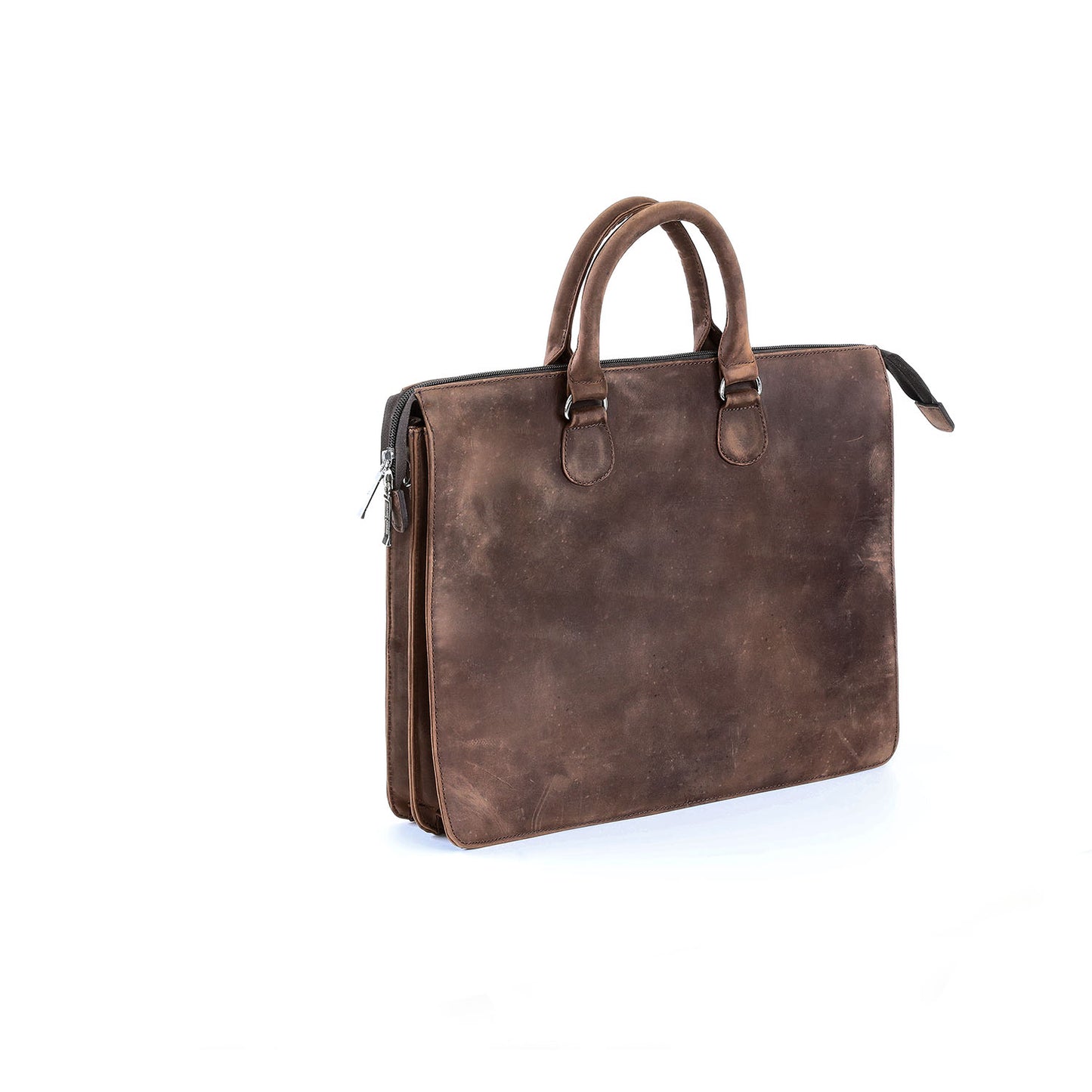 Naples Briefcase