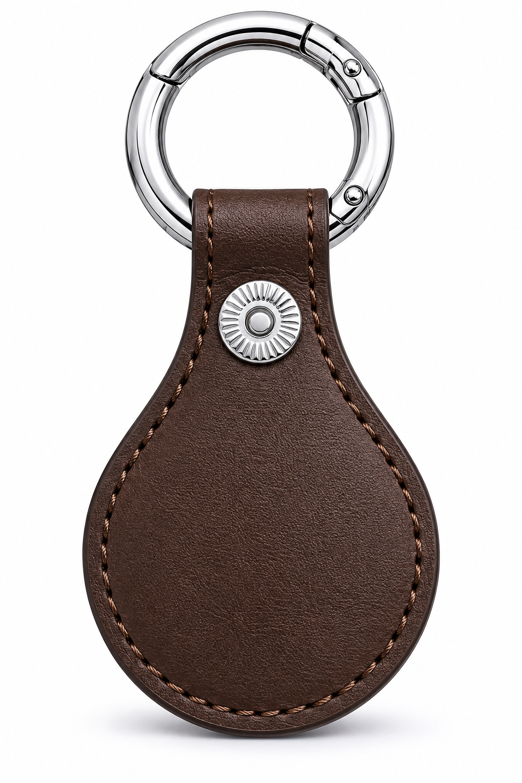 AirTag holder