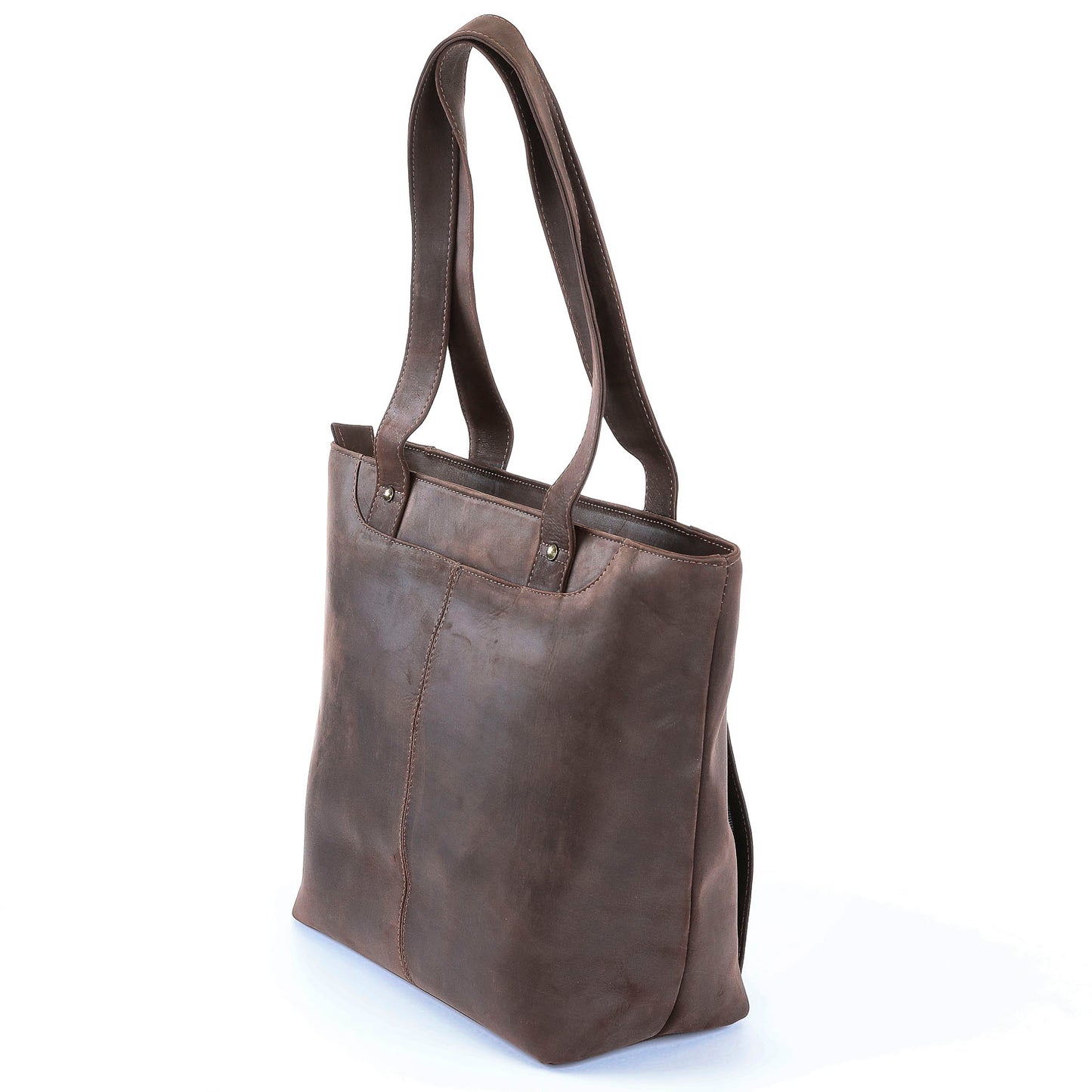 Concealed Carry Handbag