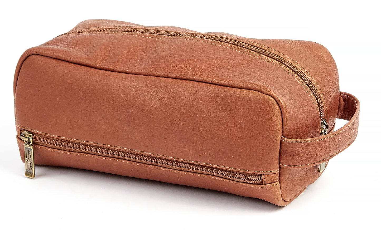 Caspian Travel Kit