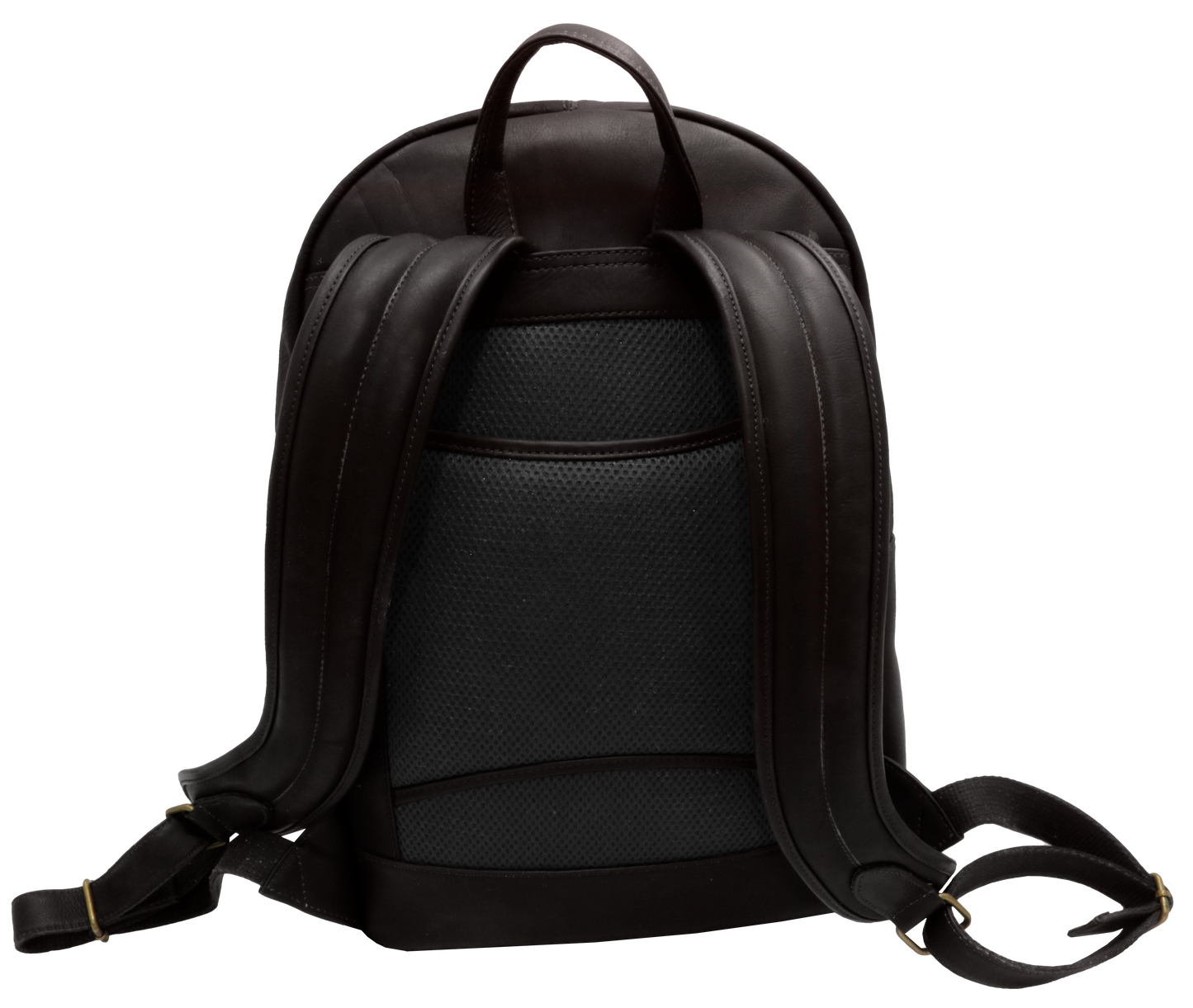 The Chelsea Backpack