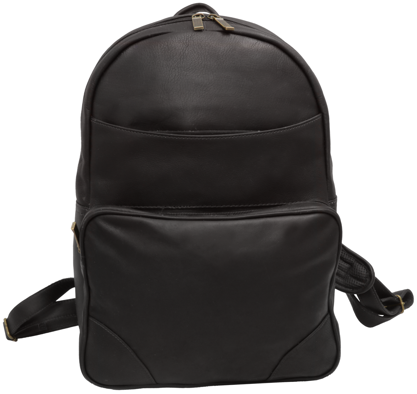 The Chelsea Backpack