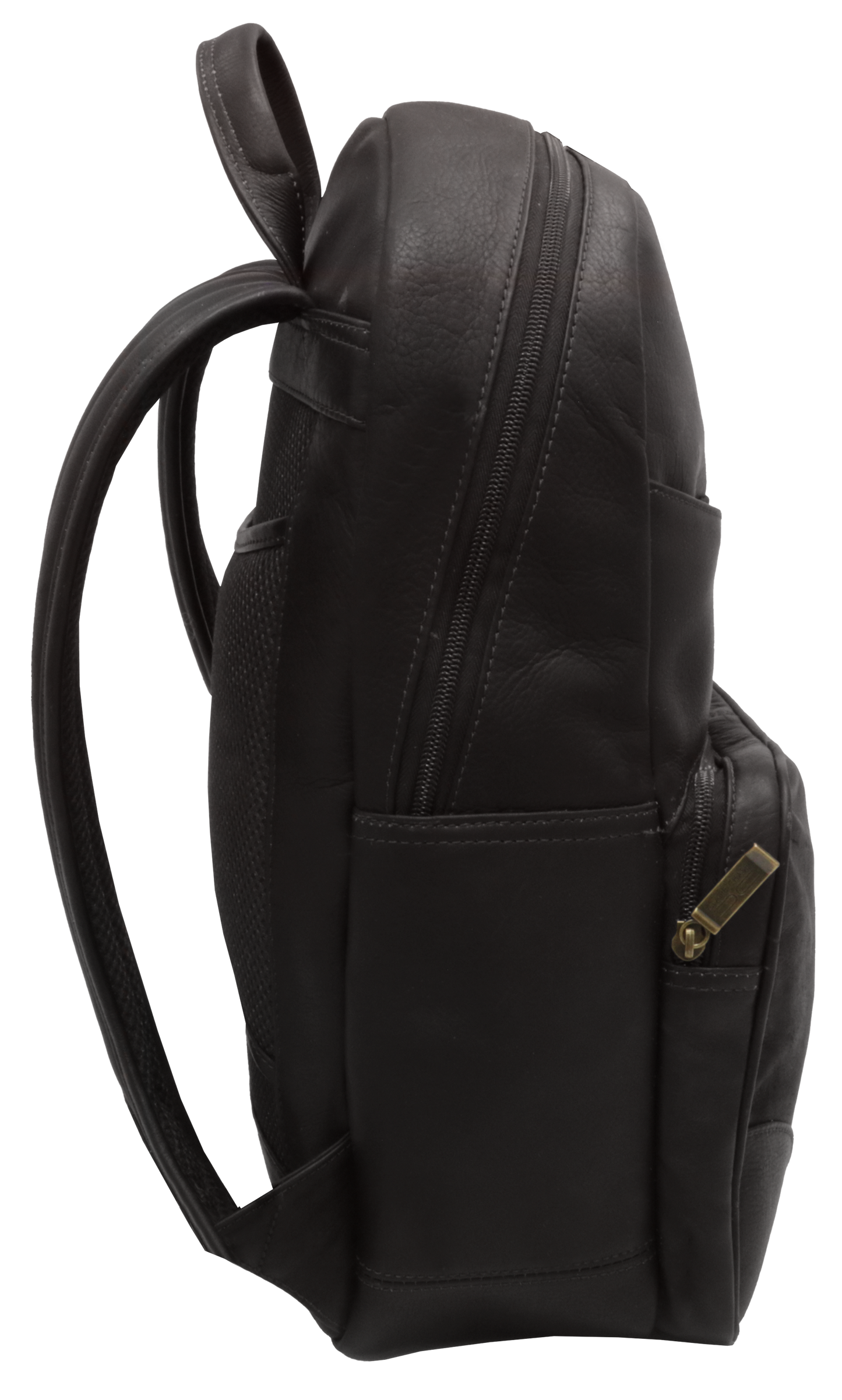 The Chelsea Backpack