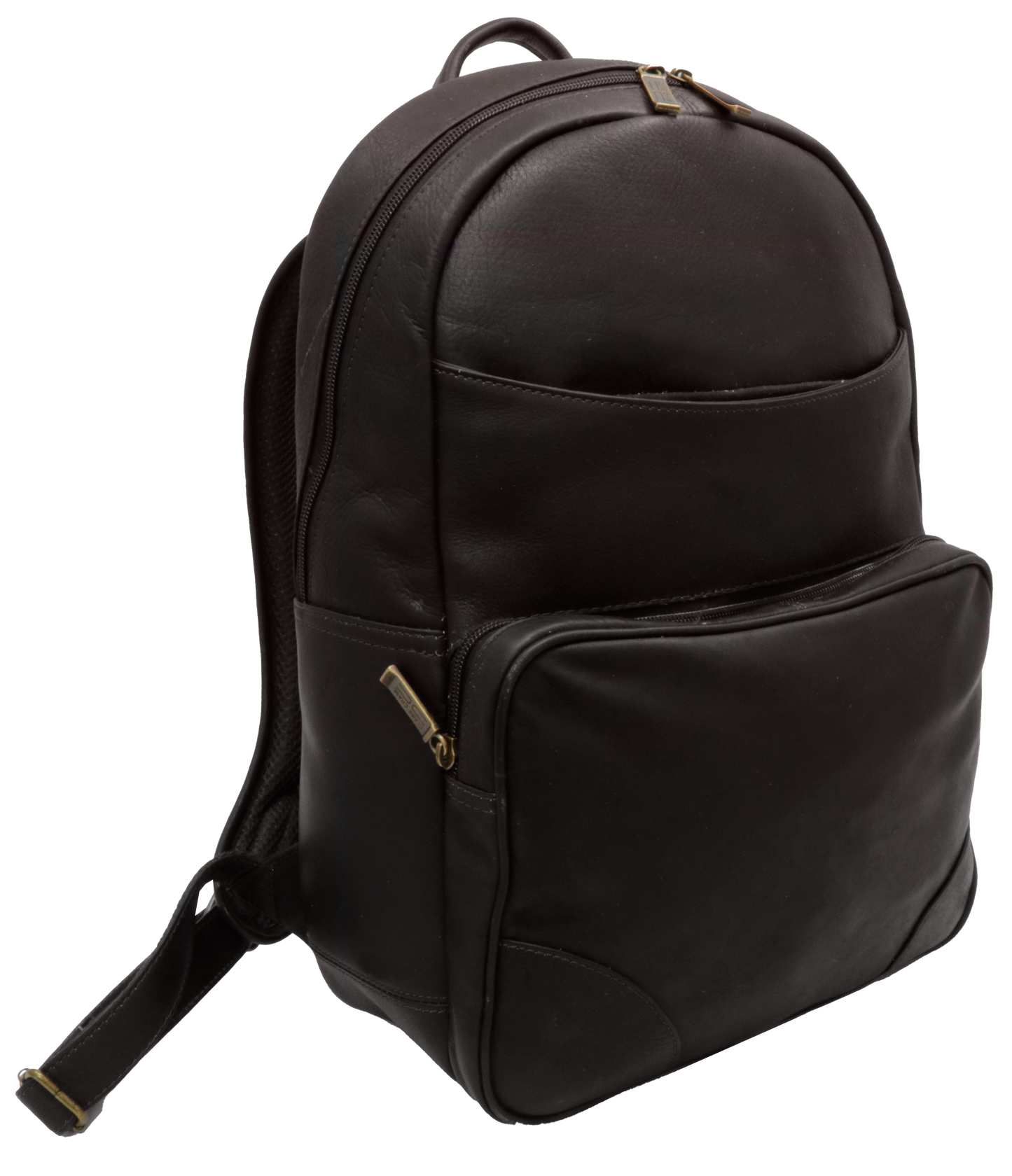 The Chelsea Backpack