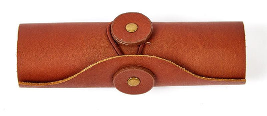 Battery Case