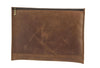 Laptop Pouch