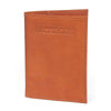 Passport Case
