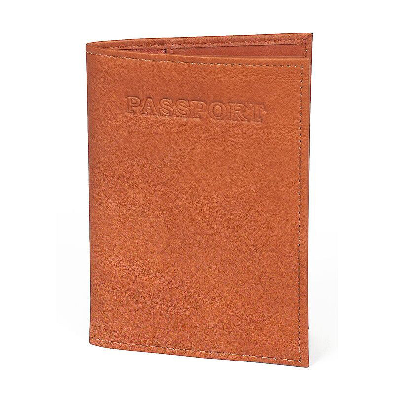 Passport Case