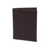 Passport Case