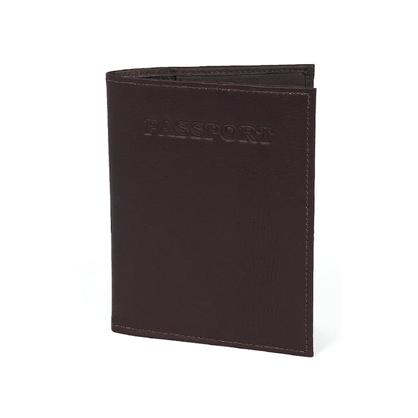 Passport Case