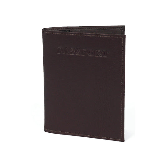 Passport Case