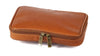 Essential Travel Case