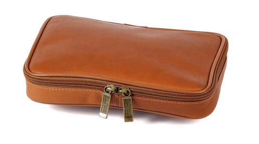 Essential Travel Case