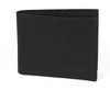 Men's Billfold