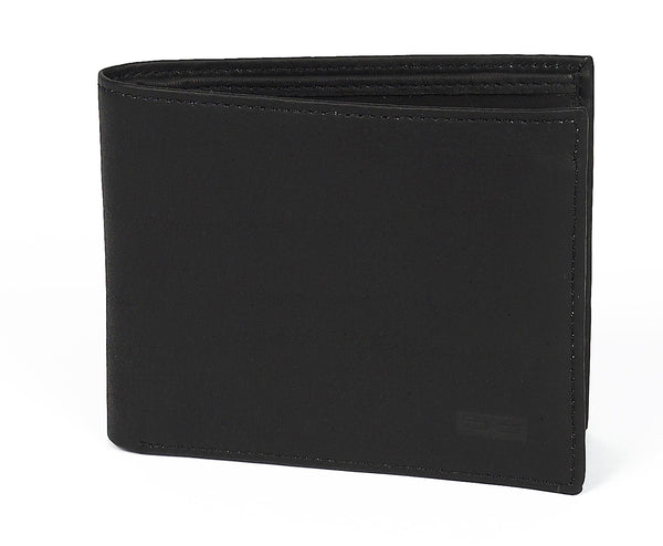 Men's Billfold