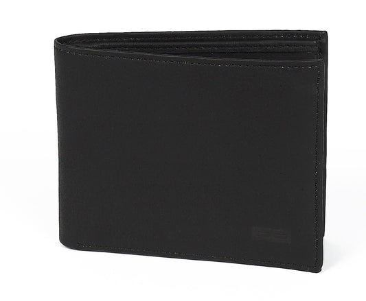 Men's Billfold