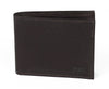 Men's Billfold