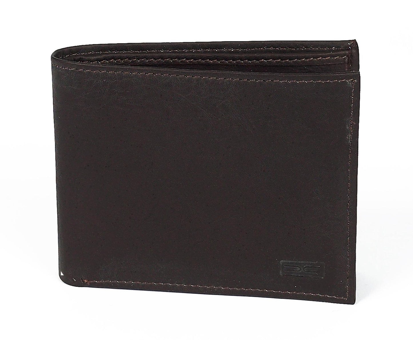 Men's Billfold