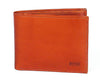 Men's Billfold