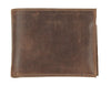 Men's Billfold