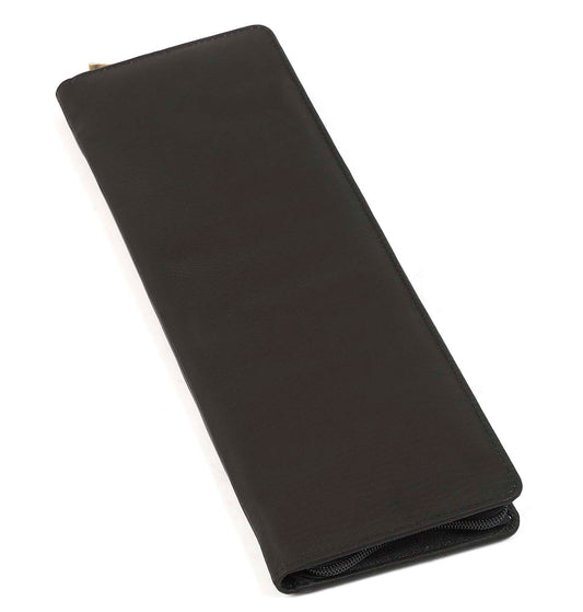Tie Case