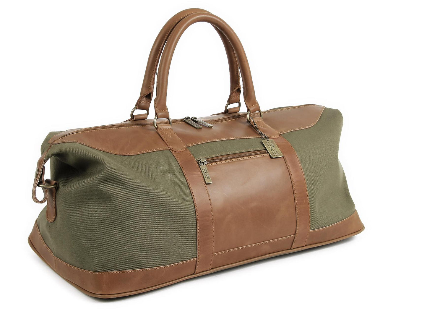Colorado Venice Duffel