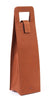 Wine Satchel