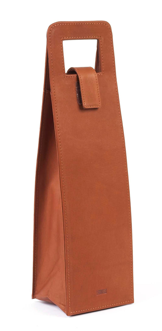 Wine Satchel