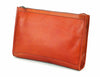 Zippered Folio Pouch