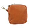 Golf Ditty Bag