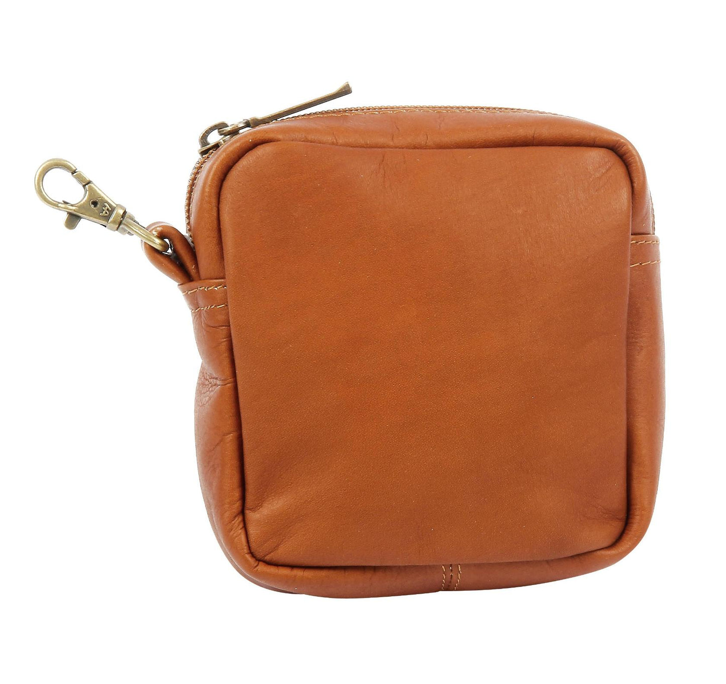 Golf Ditty Bag