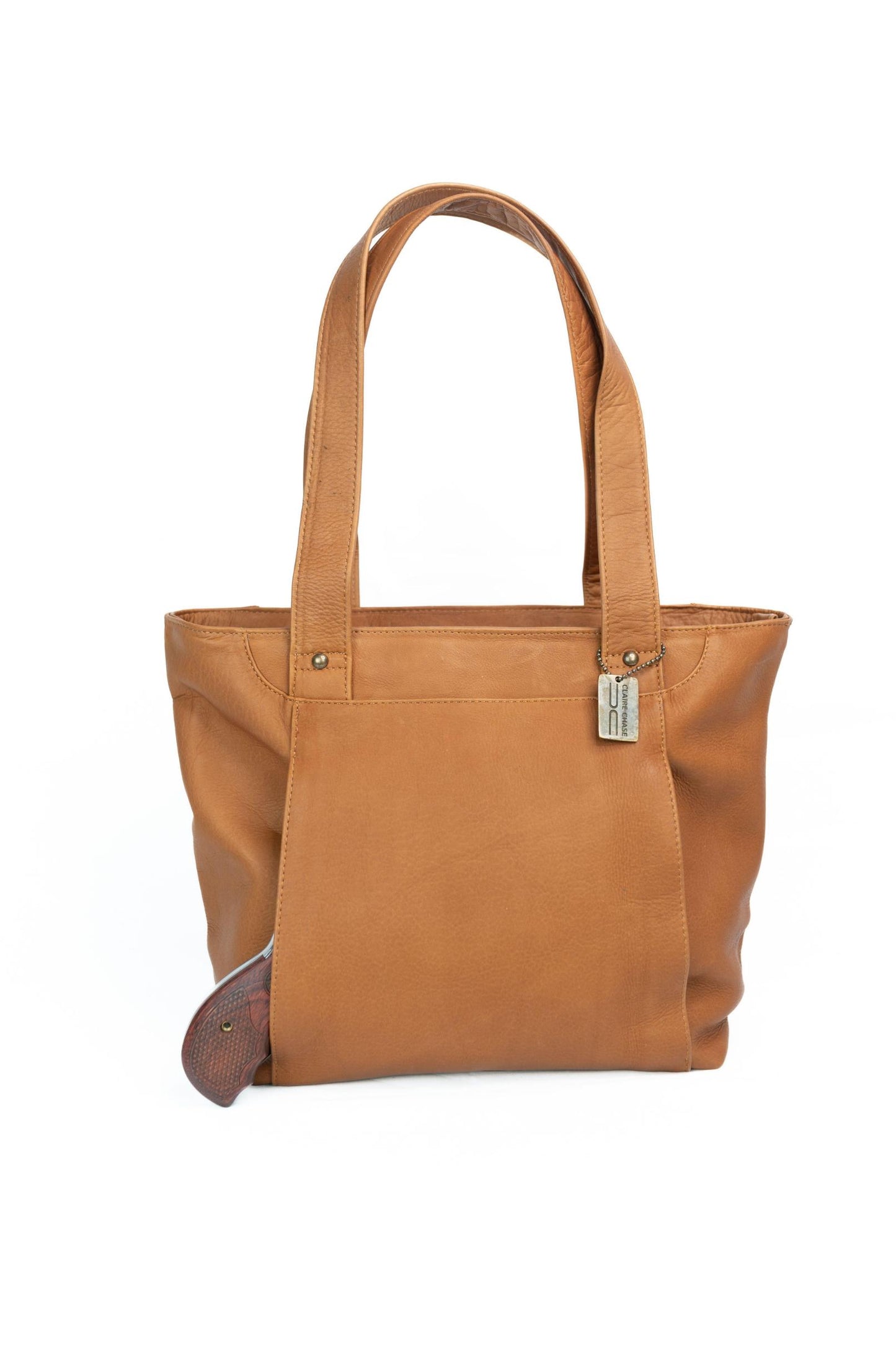 Concealed Carry Handbag