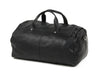 Rio Duffel