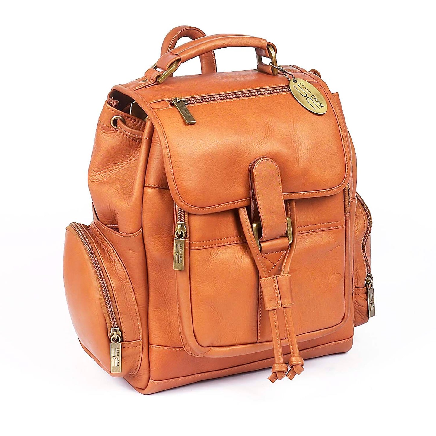 Uptown Back Pack (Regular)