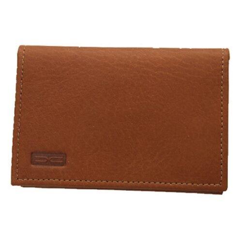 Business Card Holder