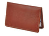 Dual ID Holder