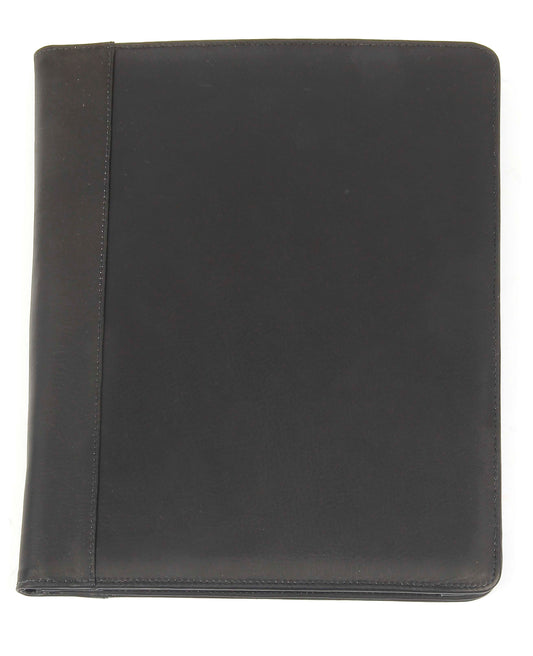 Tablet Folio