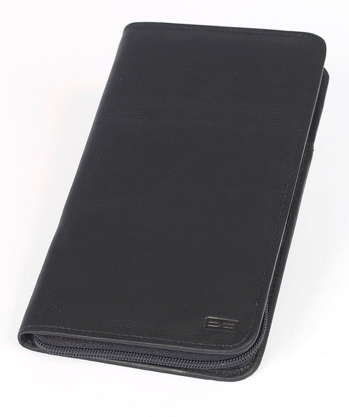 Adventurer's Wallet