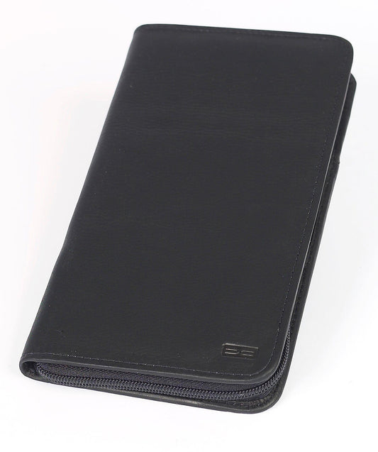 Adventurer's Wallet