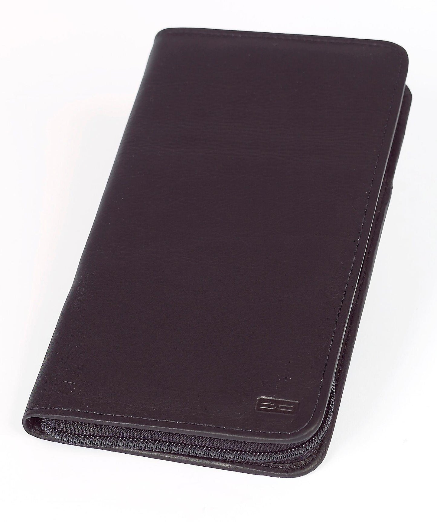 Adventurer's Wallet