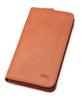 Adventurer's Wallet