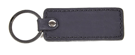 Small Key Ring