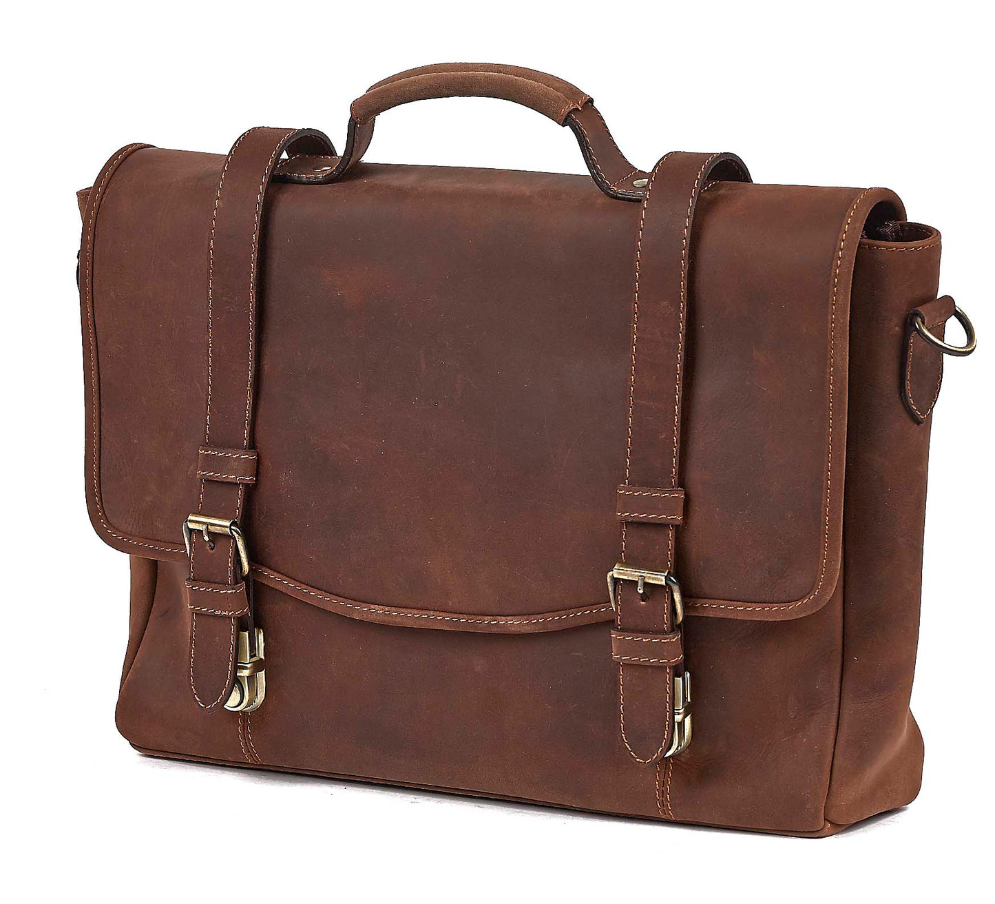 Classic Messenger