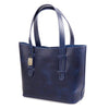 Monterrey Tote
